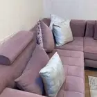 كنب نظيف جدا للبيع