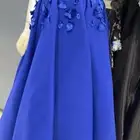 فستان