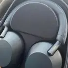 سماعات لاسلكية محيطية بلوتوث من شركة سوني