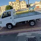 دباب سوزوكي للايجار الشهري