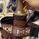 جنبيه جمبيه خنجر