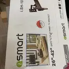 حامل تلفاز