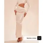 فساتين جديدة 150ريال للفستان