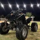 للبيع دباب سويدي