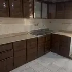 مطبخ المنيوم للبيع