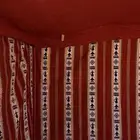 خيمة الفخامة الأصلية القاضي