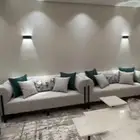 كنب اخو الجديد