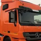 راس سحب جميع المناطق