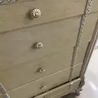 العزيزيه