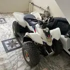 دباب سوزوكي 50