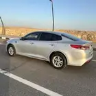اوبتيما ديزل 2018