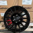 جنوط لينزو  ينوم سييرا لاندكروزر أصلية