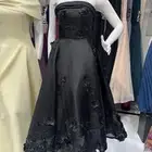 فستتن للبيع