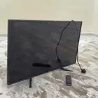 شاشة عادية الدوادمي