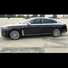 هونشي H9 اكزكتيف 2022