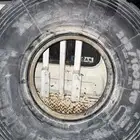 كفرات حجري 255x100 16 (900x16)