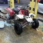 مطلوب بانشي السعر يكون تحت 16