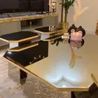 اثاث