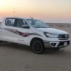توصيل ونقل عفش وحلال