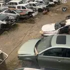 تشليح البيان محايل عسير بيع قطع غيار مستخدمه