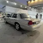 فورد فكتوريا 2011 توكيلات الجزيره سعودي