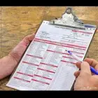 فحص سيارات بدون عناء السفر بالقريات