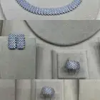 مجوهرات ارليت