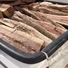 سلام عليكم ورحمة