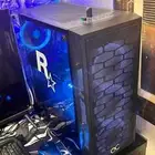بي سي قيمنق