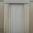 ستاره وأي في أستاره أمركي شغل ها ممتاز سعرها مناسب