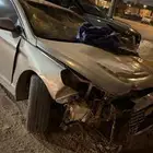 للبيع سياره