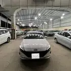 للبيع النترا 2023 سمارت