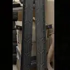 وطايات باترول بلاتنيوم