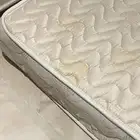مرتبة
