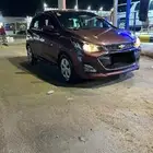 سبارك موديل 2020