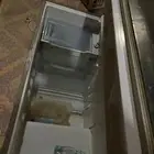 اثاث