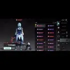 حساب ببجي اسلوب خرافي
