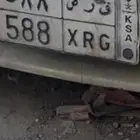 لوحه مميزه للبيع