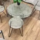 طاوله