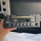 مسجل كامري 2006