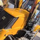 جي سي بي عرجا للبيع 2018