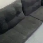 جلس ارضية للبيع
