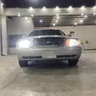 فورد للبيع فكتوريا