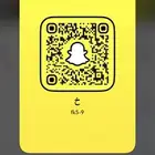 اسناب شات