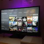 اكس بوكس ون اس مع قراند5