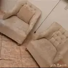 كرسيين