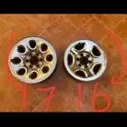 جنطين نيكل وانيت اصليه