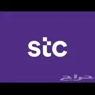 بيع بطاقات سوا