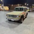 لاندكروزر