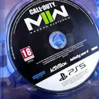 كود 19 (MW2 (CALL OF DUTY